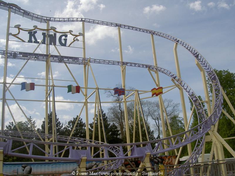 Foire-du-Trone-2004-46
