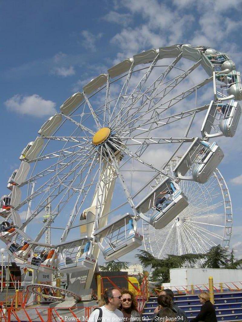Foire-du-Trone-2004-48