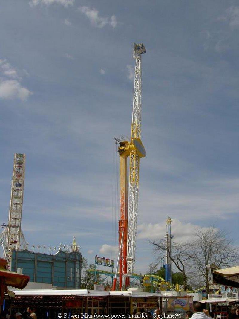Foire-du-Trone-2004-51