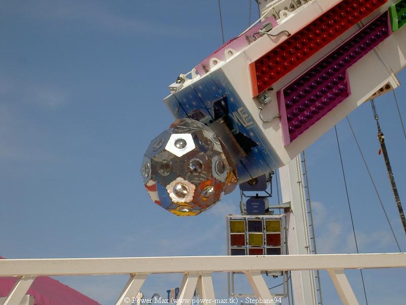 Foire-du-Trone-2004-55