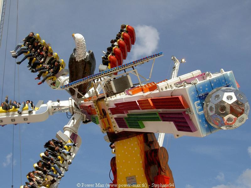 Foire-du-Trone-2004-56