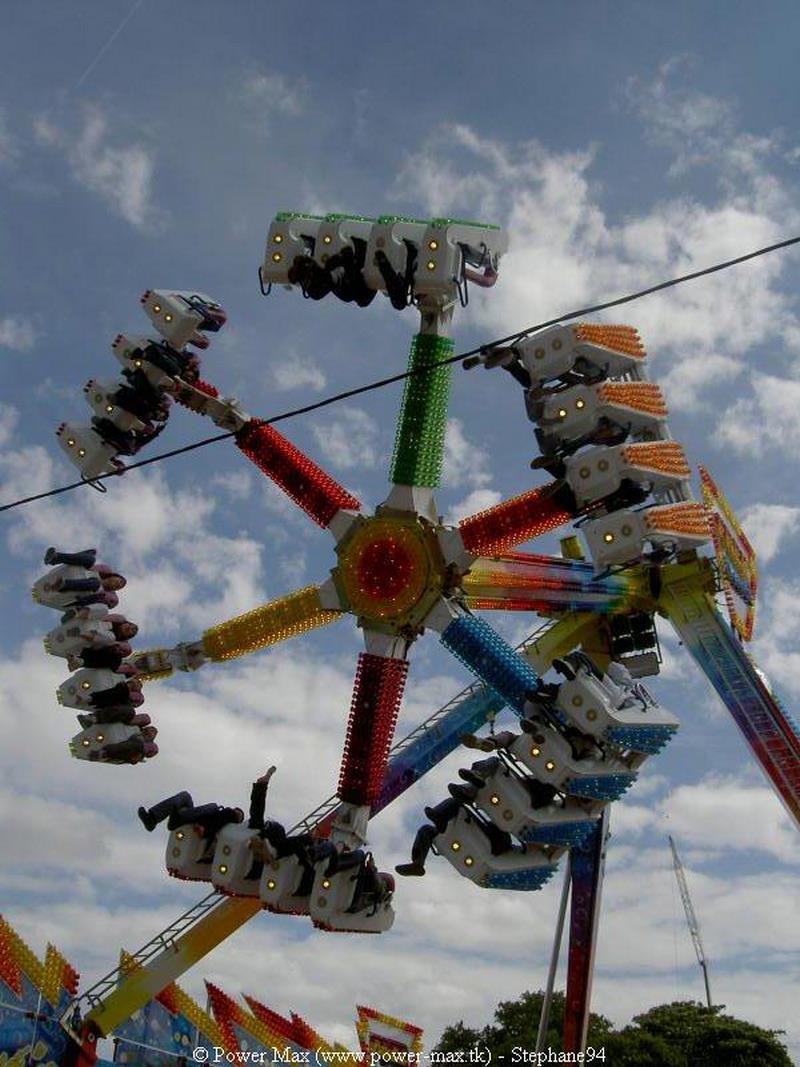 Foire-du-Trone-2004-61