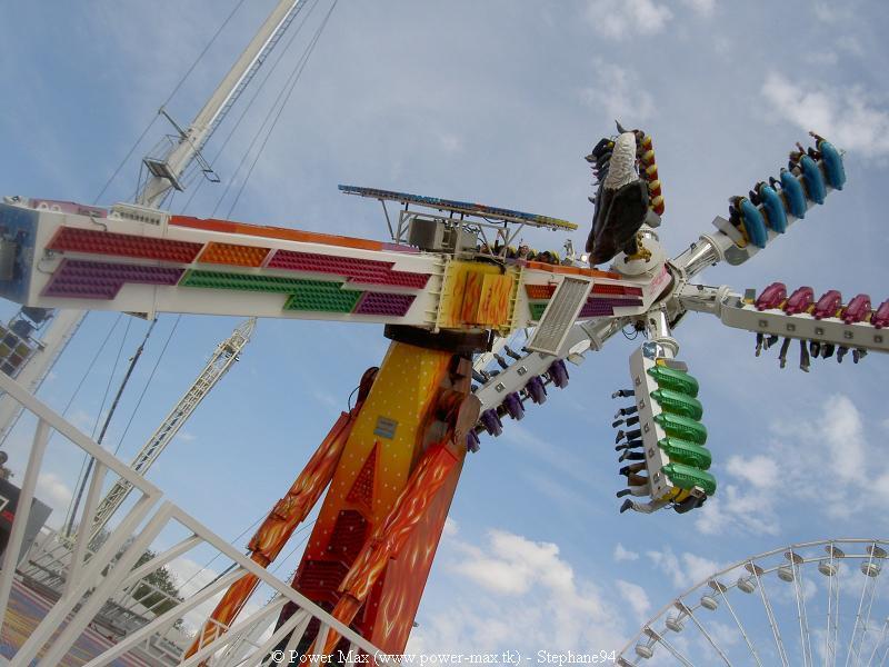 Foire-du-Trone-2004-62