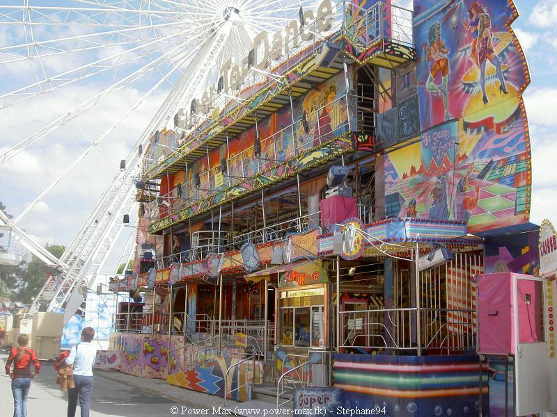 Foire-du-Trone-2004-65