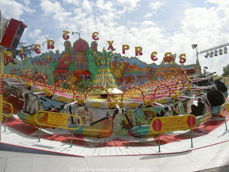 Foire-du-Trone-2004-66