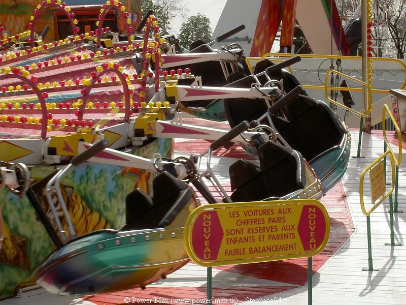 Foire-du-Trone-2004-67