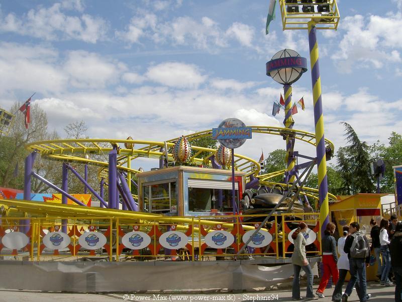 Foire-du-Trone-2004-69