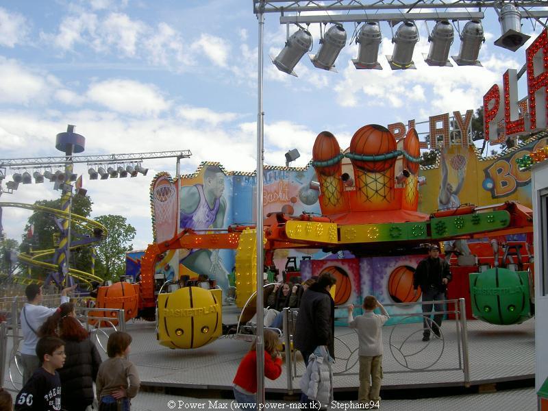Foire-du-Trone-2004-70