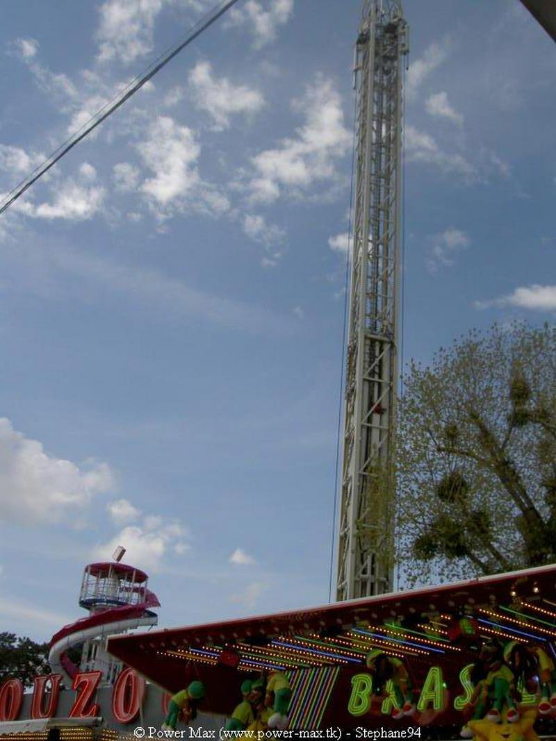 Foire-du-Trone-2004-71
