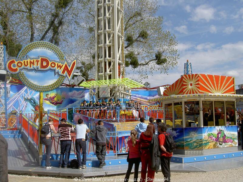 Foire-du-Trone-2004-74