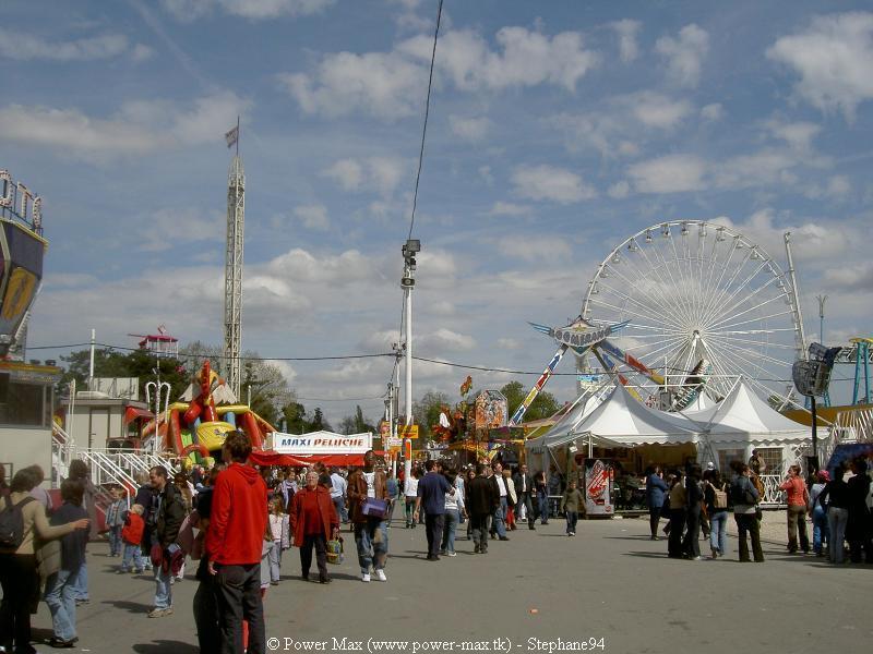 Foire-du-Trone-2004-78