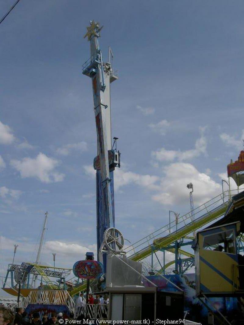 Foire-du-Trone-2004-80