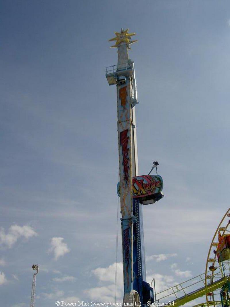 Foire-du-Trone-2004-83