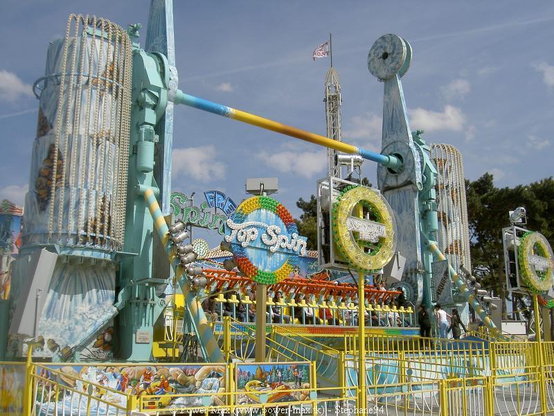 Foire-du-Trone-2004-85