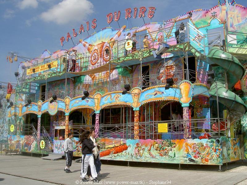 Foire-du-Trone-2004-86