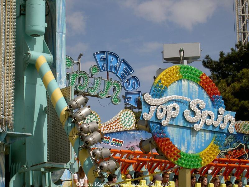 Foire-du-Trone-2004-87
