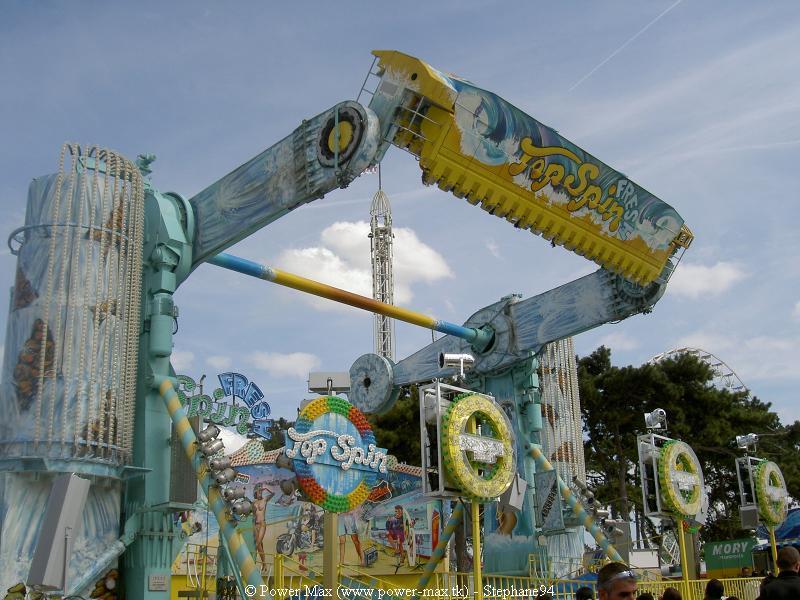 Foire-du-Trone-2004-88