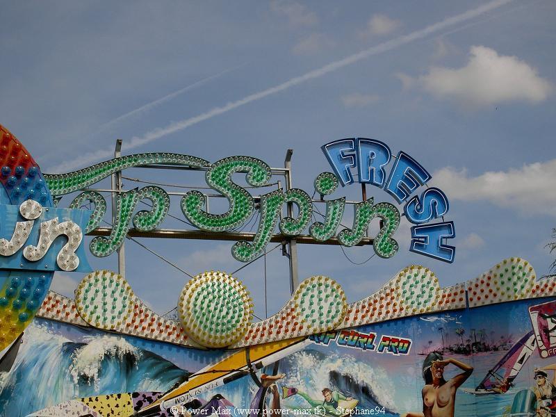 Foire-du-Trone-2004-90