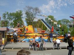 Foire-du-Trone-2004-121