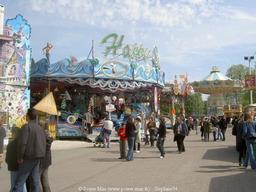 Foire-du-Trone-2004-123