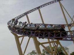 Foire-du-Trone-2004-124