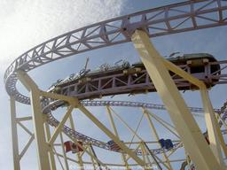 Foire-du-Trone-2004-125