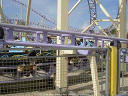 Foire-du-Trone-2004-126