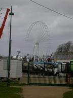 Foire-du-Trone-montage-2004