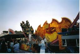 Geneve-2004-7