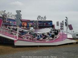 Guerande-2004-21