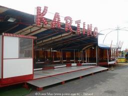 Guerande-2004-27
