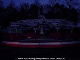 Le-Mans-2004-21
