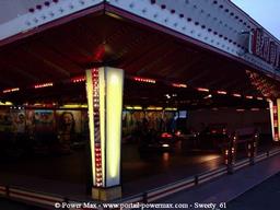 Le-Mans-2004-23