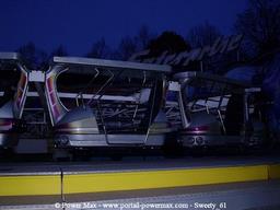 Le-Mans-2004-24