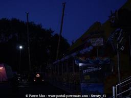 Le-Mans-2004-25