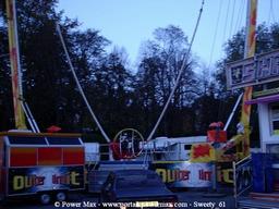 Le-Mans-2004-29