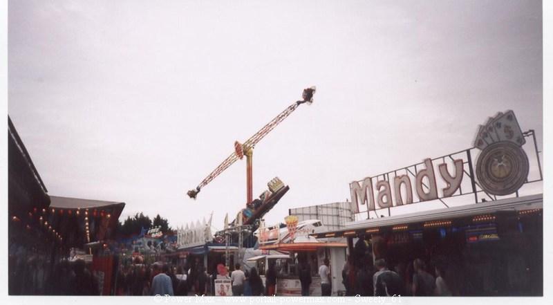 Lessay-2004-41