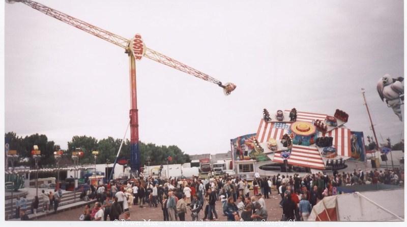Lessay-2004-42