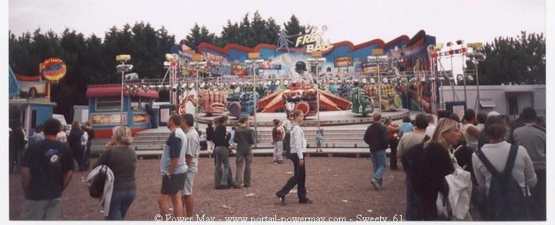 Lessay-2004-44