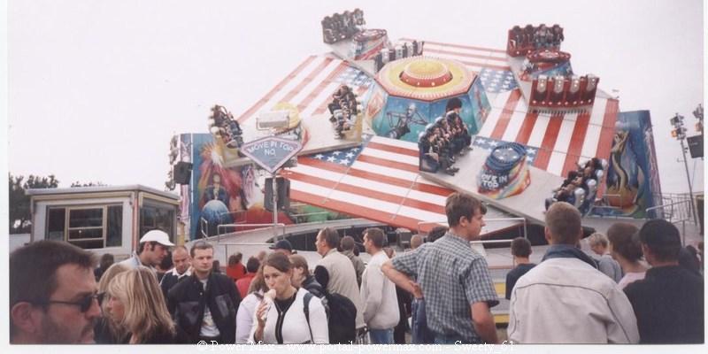 Lessay-2004-45