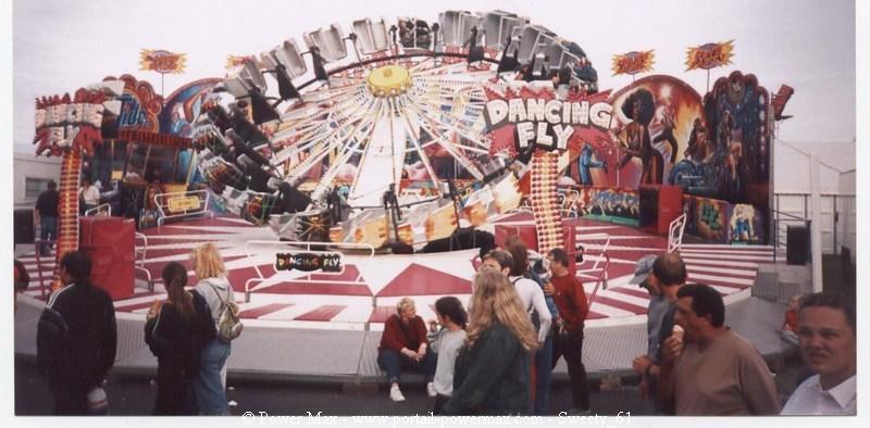 Lessay-2004-46