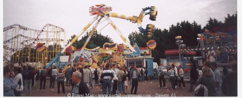 Lessay-2004-47