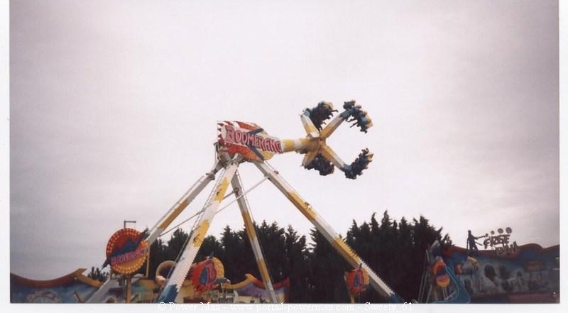 Lessay-2004-48