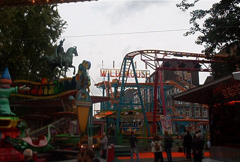 Liege-Be-2004-41