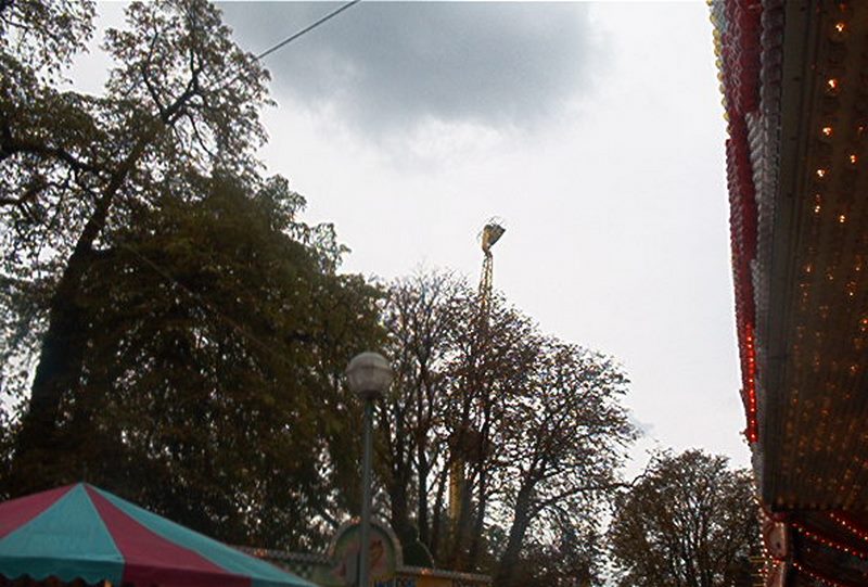 Liege-Be-2004-44