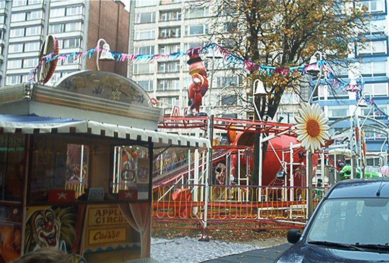 Liege-Be-2004-45