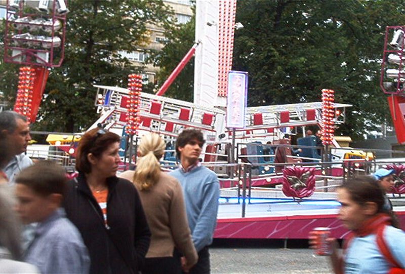 Liege-Be-2004-51