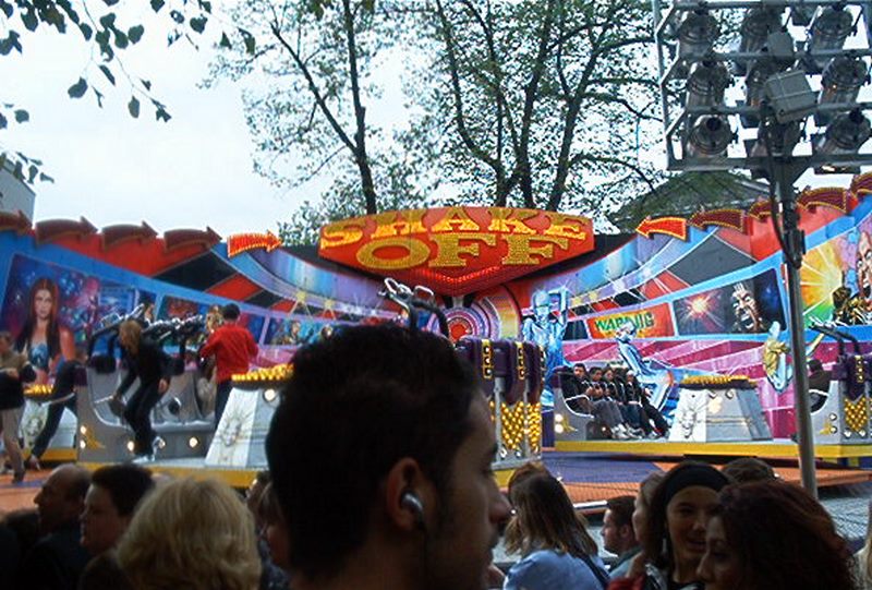 Liege-Be-2004-59