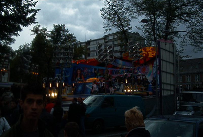 Liege-Be-2004-60