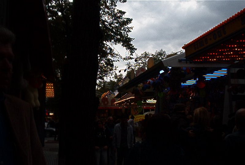 Liege-Be-2004-61